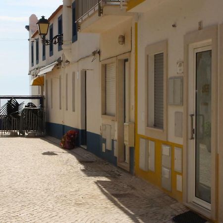 Ferhousedreams-Praia Nazaré Kültér fotó